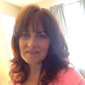 Meet your Posher, Jane